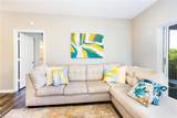 6361 Aragon Way - Photo 6
