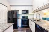 6361 Aragon Way - Photo 7
