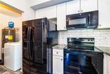 6361 Aragon Way - Photo 8
