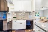6361 Aragon Way - Photo 9