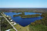 145 Shady Hollow Blvd - Photo 1