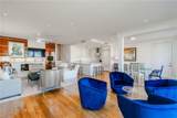 2203 Gulf Shore Blvd - Photo 10