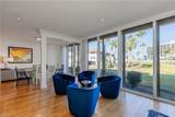 2203 Gulf Shore Blvd - Photo 11