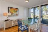 2203 Gulf Shore Blvd - Photo 12