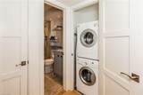 2203 Gulf Shore Blvd - Photo 13