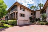 2203 Gulf Shore Blvd - Photo 14
