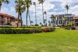 2203 Gulf Shore Blvd - Photo 15