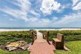 2203 Gulf Shore Blvd - Photo 16