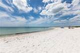 2203 Gulf Shore Blvd - Photo 18