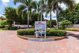 2203 Gulf Shore Blvd - Photo 19