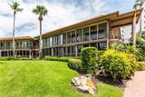 2203 Gulf Shore Blvd - Photo 2
