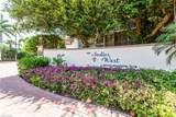 2203 Gulf Shore Blvd - Photo 20