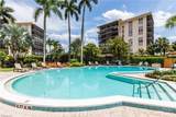 2203 Gulf Shore Blvd - Photo 21