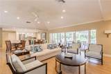 2203 Gulf Shore Blvd - Photo 22