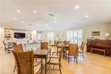 2203 Gulf Shore Blvd - Photo 23