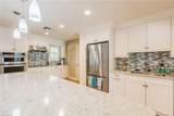 2203 Gulf Shore Blvd - Photo 24