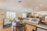 2203 Gulf Shore Blvd - Photo 26