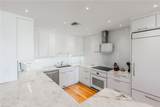 2203 Gulf Shore Blvd - Photo 4