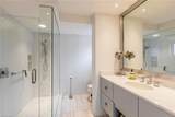 2203 Gulf Shore Blvd - Photo 7