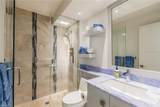 2203 Gulf Shore Blvd - Photo 8