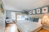 2203 Gulf Shore Blvd - Photo 9