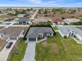 2015 21st St - Photo 46