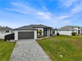 2015 21st St - Photo 49