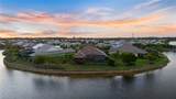 6076 Lucaya Way - Photo 46