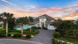 6076 Lucaya Way - Photo 47