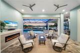 6076 Lucaya Way - Photo 48