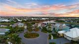 6076 Lucaya Way - Photo 49