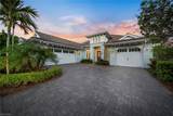 6076 Lucaya Way - Photo 50