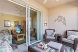2730 Cypress Trace Cir - Photo 30