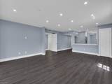 1200 Misty Pines Cir - Photo 10