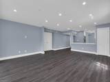 1200 Misty Pines Cir - Photo 11
