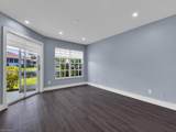 1200 Misty Pines Cir - Photo 12