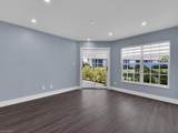 1200 Misty Pines Cir - Photo 13