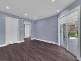 1200 Misty Pines Cir - Photo 14