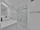 1200 Misty Pines Cir - Photo 15