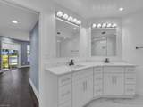 1200 Misty Pines Cir - Photo 16