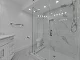 1200 Misty Pines Cir - Photo 17