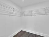 1200 Misty Pines Cir - Photo 18