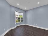 1200 Misty Pines Cir - Photo 19