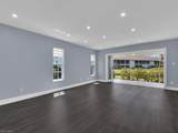 1200 Misty Pines Cir - Photo 2