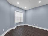1200 Misty Pines Cir - Photo 20