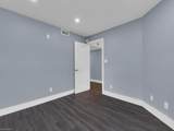 1200 Misty Pines Cir - Photo 21