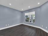 1200 Misty Pines Cir - Photo 22