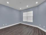 1200 Misty Pines Cir - Photo 23