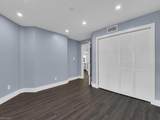 1200 Misty Pines Cir - Photo 24