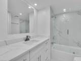 1200 Misty Pines Cir - Photo 25